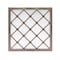 Pamlico Air 22 in. W X 22 in. H X 1 in. D Fiberglass 4 MERV Air Filter 1 pk 11204-012222 - alternate 1
